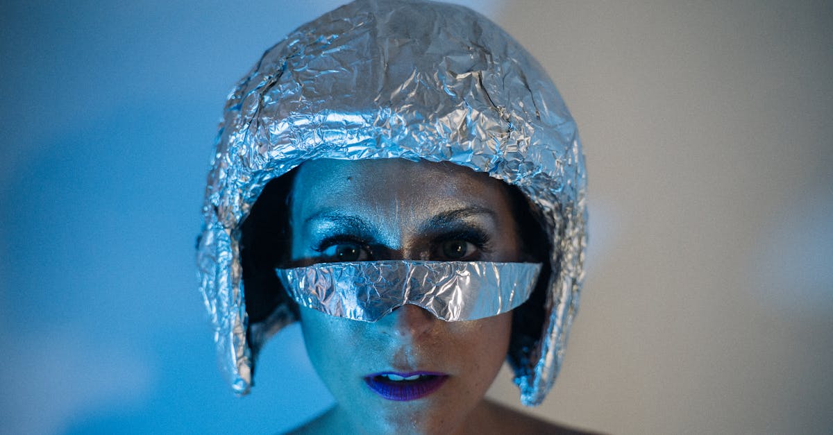 découvrez les bases essentielles des sociétés civiles immobilières (sci) pour bien gérer et optimiser votre patrimoine immobilier.