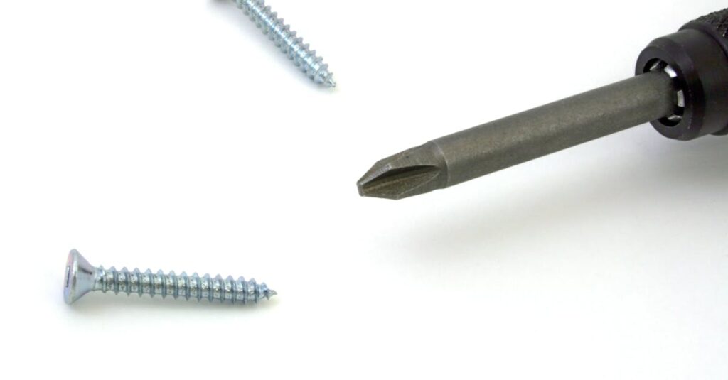 découvrez les services d'usinage de vis de haute précision adaptés à vos besoins industriels, alliant rapidité et qualité pour des pièces sur mesure.