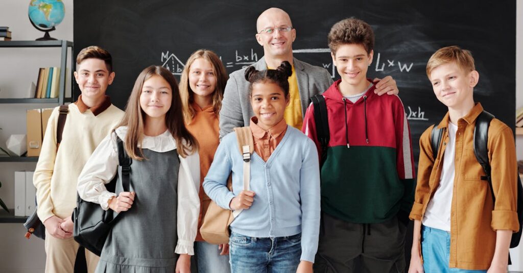 découvrez comment acquérir une résidence secondaire grâce à une société civile immobilière (sci) et optimiser votre investissement immobilier en toute simplicité.