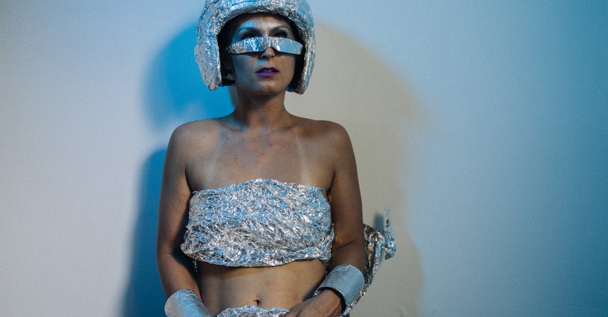 découvrez comment acquérir une résidence secondaire grâce à une société civile immobilière (sci) pour optimiser votre investissement immobilier.