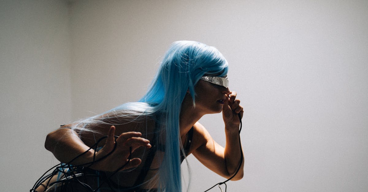 découvrez comment acquérir une résidence secondaire via une société civile immobilière (sci) pour optimiser votre investissement immobilier en toute sérénité.