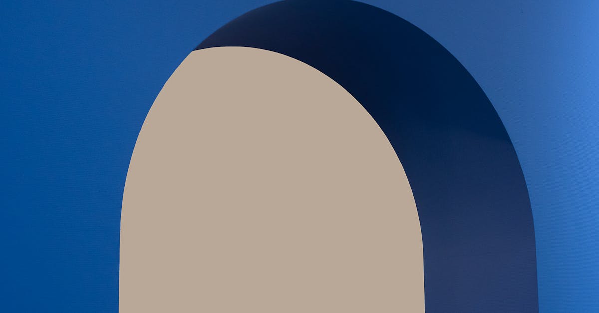 découvrez tout sur les crises d'épilepsie : symptômes, causes, traitements et conseils pour mieux comprendre et gérer les crises.