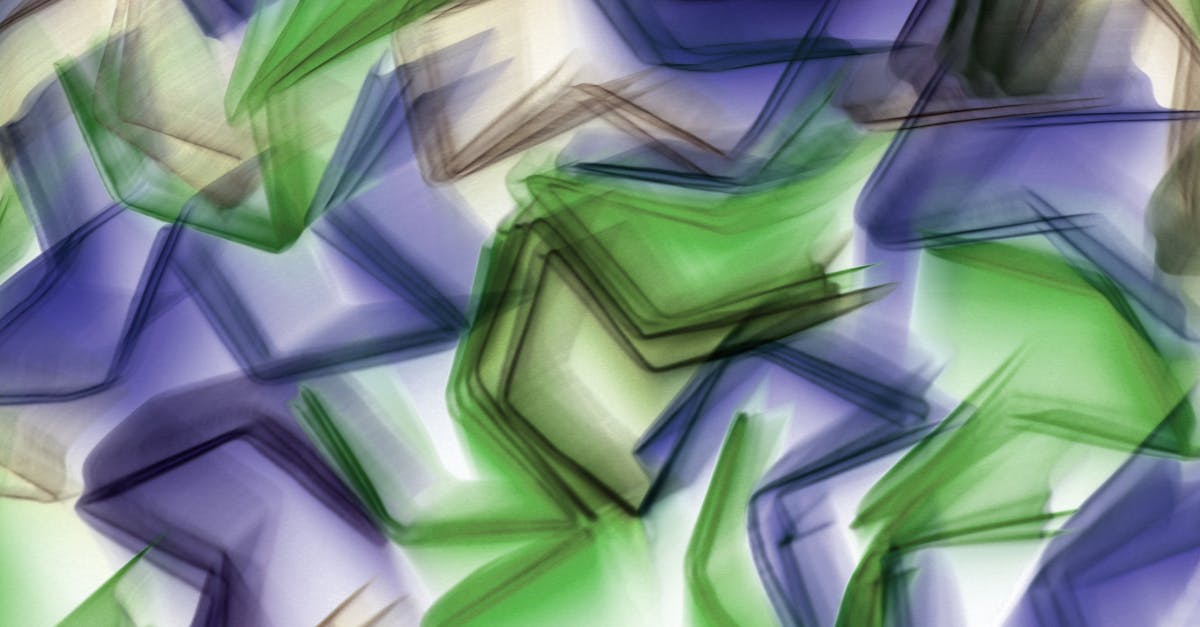 découvrez tout ce qu'il faut savoir sur les crises d'épilepsie : symptômes, causes, traitements et conseils pour mieux gérer les épisodes convulsifs.