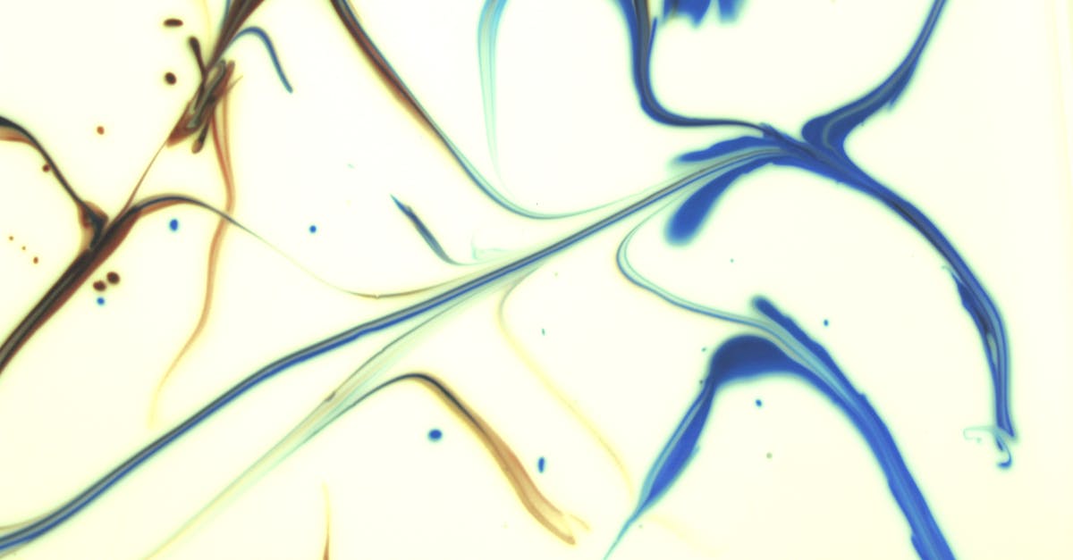 découvrez tout ce qu'il faut savoir sur les crises d'épilepsie : symptômes, causes, traitements et conseils pour mieux gérer les épisodes convulsifs.