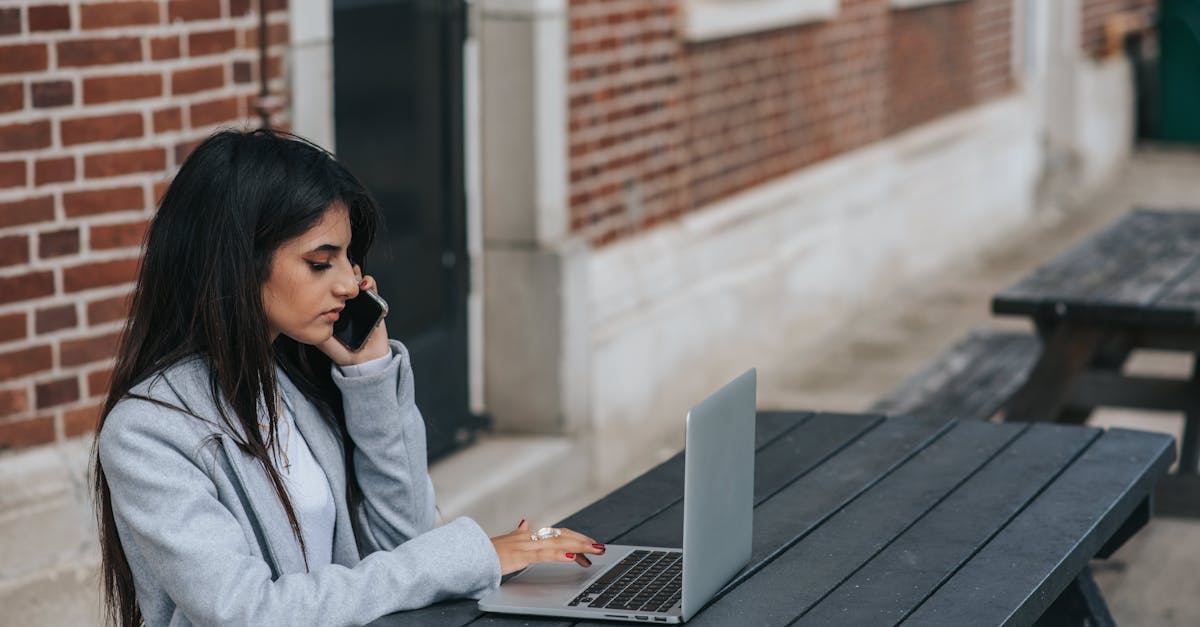 gérez facilement votre portail pour travailleurs indépendants avec notre solution dédiée, optimisez votre activité et simplifiez vos démarches administratives.