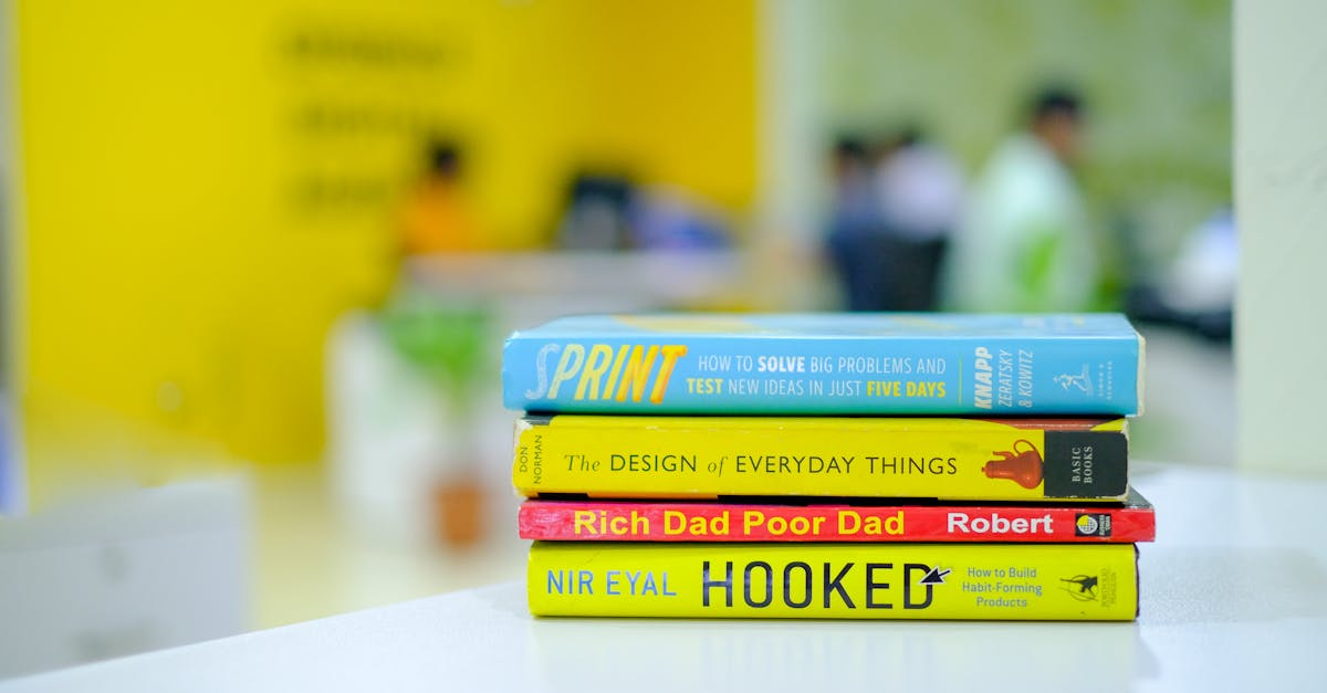 découvrez tout ce qu'il faut savoir sur le self-entrepreneuriat : conseils, démarches, avantages et astuces pour réussir votre activité indépendante.