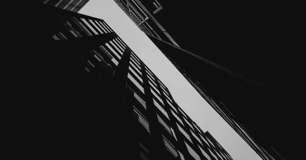 trouvez le taille-crayon parfait pour un affûtage précis et efficace de vos crayons. découvrez notre sélection de taille-crayons de qualité pour une utilisation facile et durable.