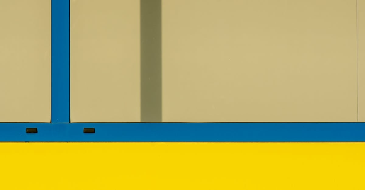 affûteur de haute qualité pour des lames toujours bien aiguisées et des performances optimales.