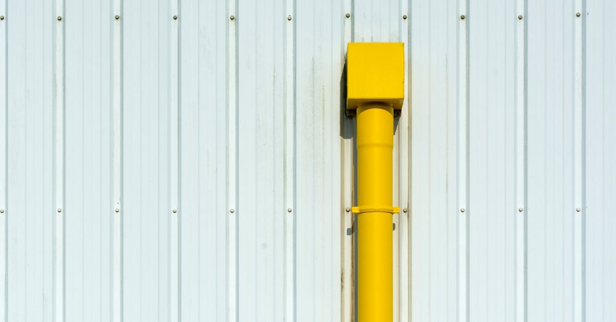 taille-crayon de qualité supérieure pour un affûtage précis et rapide de vos crayons, idéal pour l'école, le bureau ou les artistes.