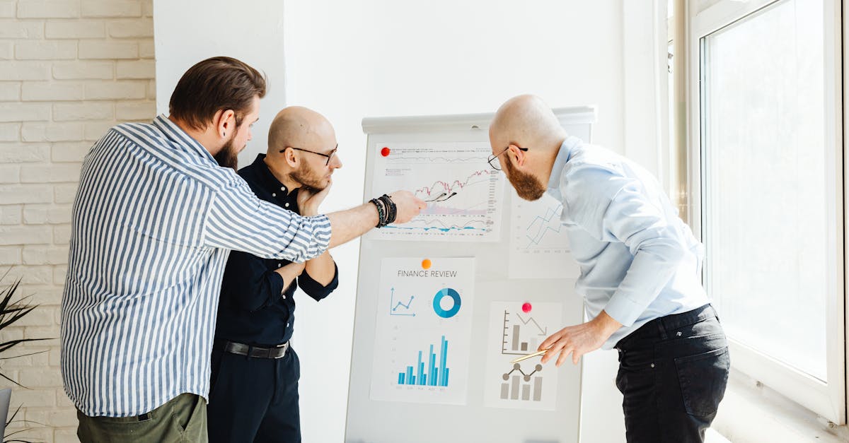 découvrez la société par actions simplifiée, une forme juridique flexible adaptée aux entrepreneurs souhaitant allier souplesse et responsabilité limitée.