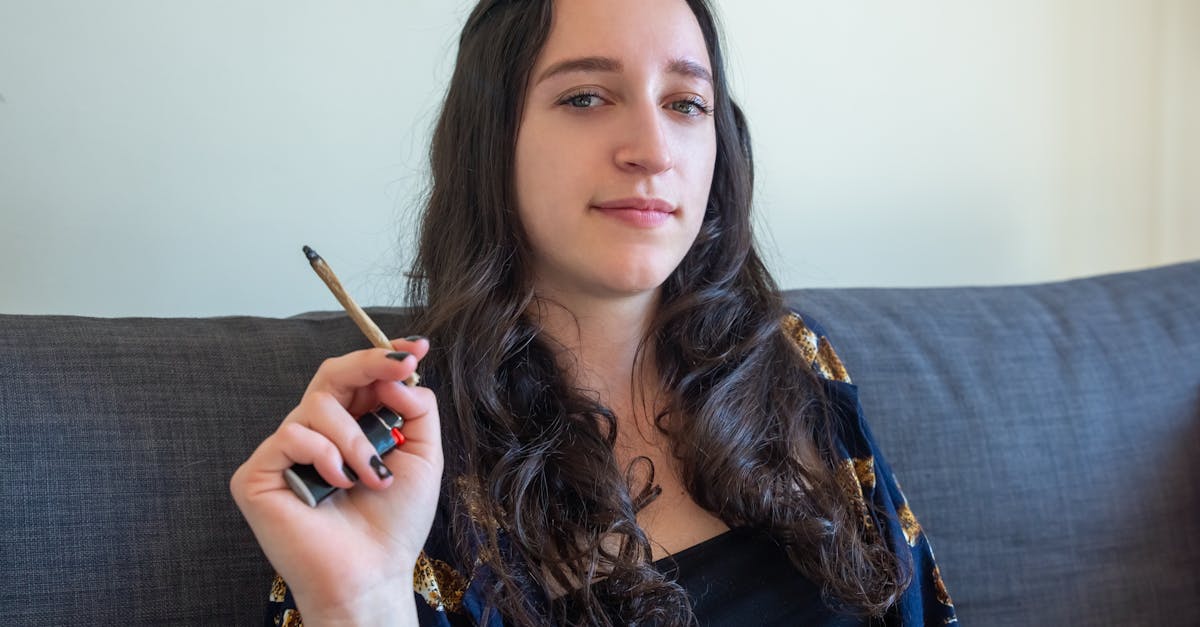 découvrez la société par actions simplifiée, une forme juridique flexible et adaptée aux entrepreneurs souhaitant faciliter la gestion et la prise de décision au sein de leur entreprise.