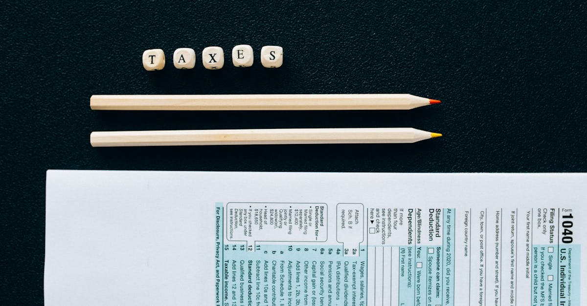 découvrez le régime fiscal réel simplifié pour optimiser votre gestion fiscale avec des démarches allégées et une comptabilité simplifiée.