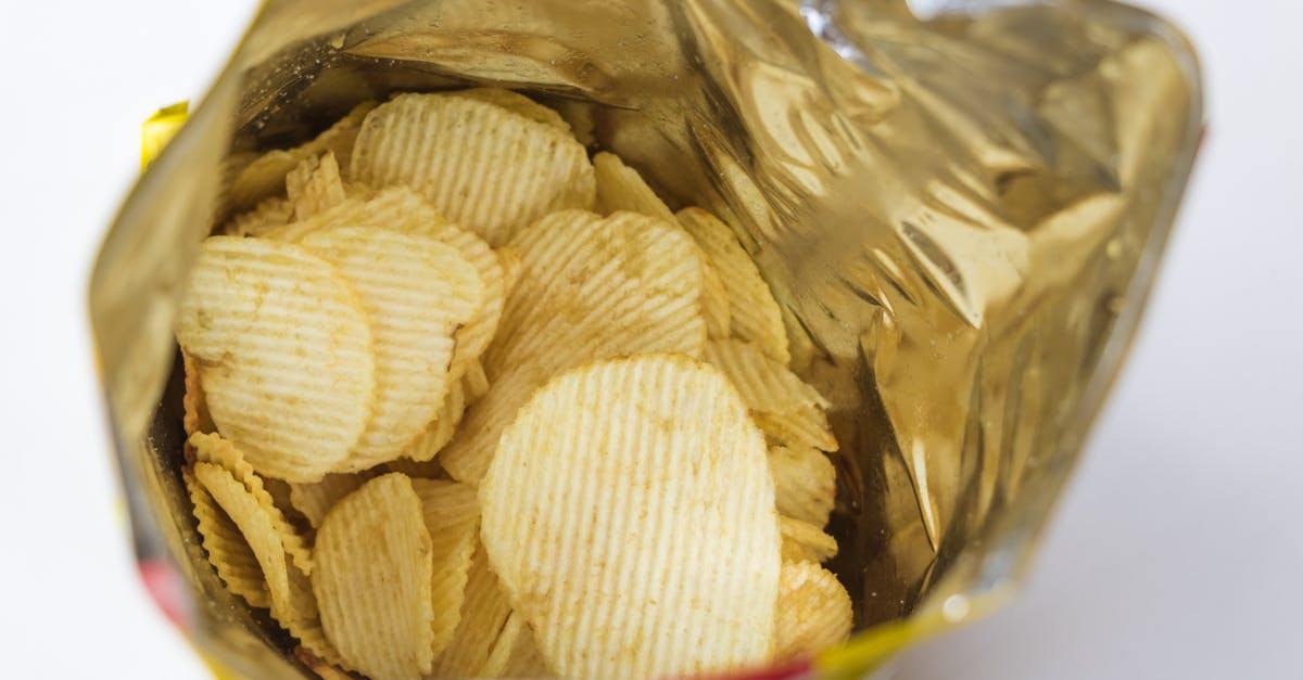 découvrez les clés du succès pour l'ouverture de votre snack : conseils pratiques, stratégies efficaces et astuces pour attirer et fidéliser vos clients.