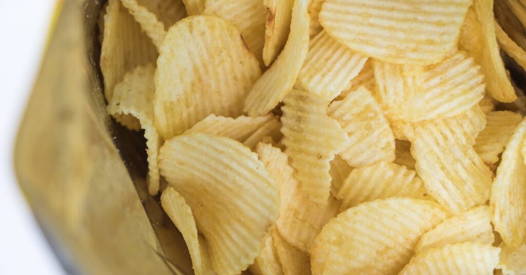 découvrez les clés du succès pour l'ouverture de votre snack : conseils pratiques, stratégies efficaces et astuces pour attirer et fidéliser vos clients.