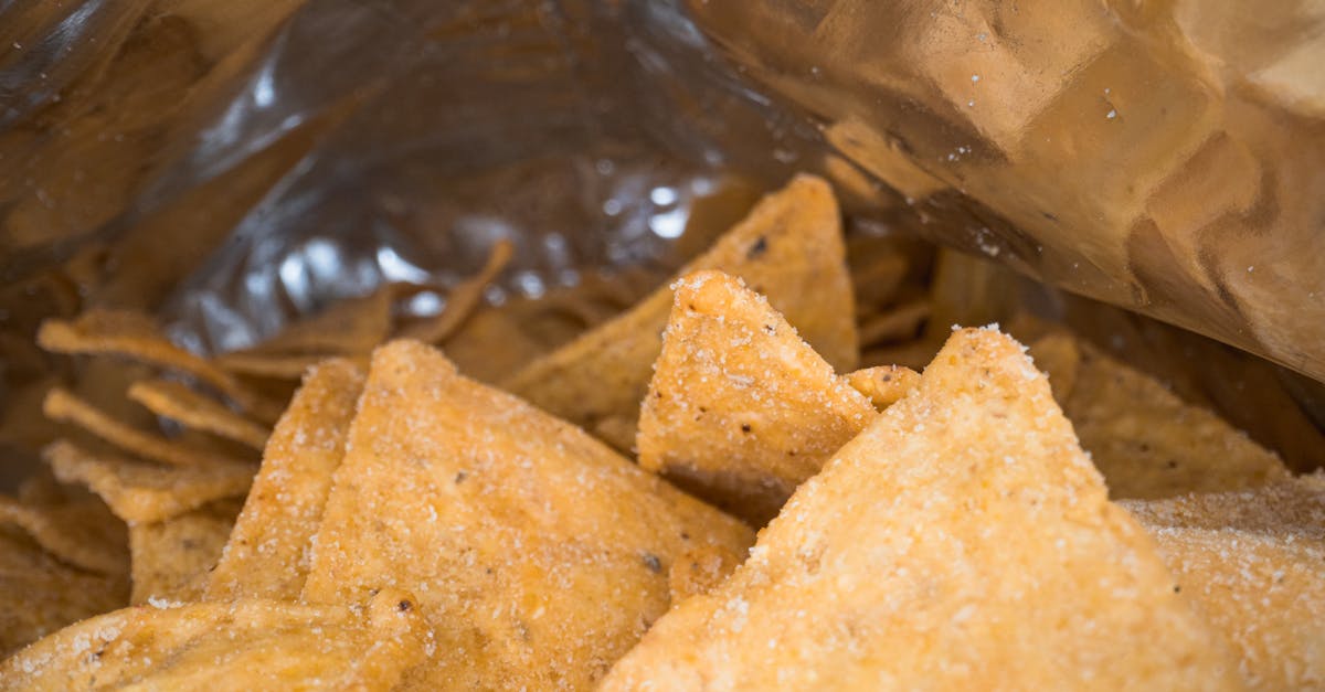 découvrez les clés du succès pour l'ouverture de votre snack : conseils pratiques, stratégies gagnantes et idées pour attirer les clients dès le premier jour.