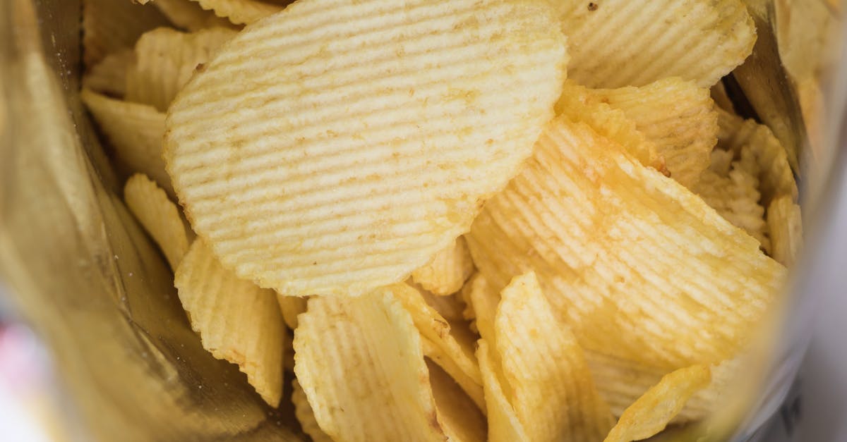 découvrez les clés du succès pour l'ouverture de votre snack : conseils, stratégies et astuces pour attirer les clients et prospérer rapidement.