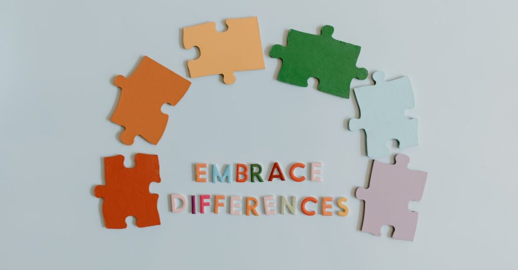 découvrez les différences des charges sociales entre sas et sarl pour mieux gérer votre entreprise et optimiser vos coûts sociaux.