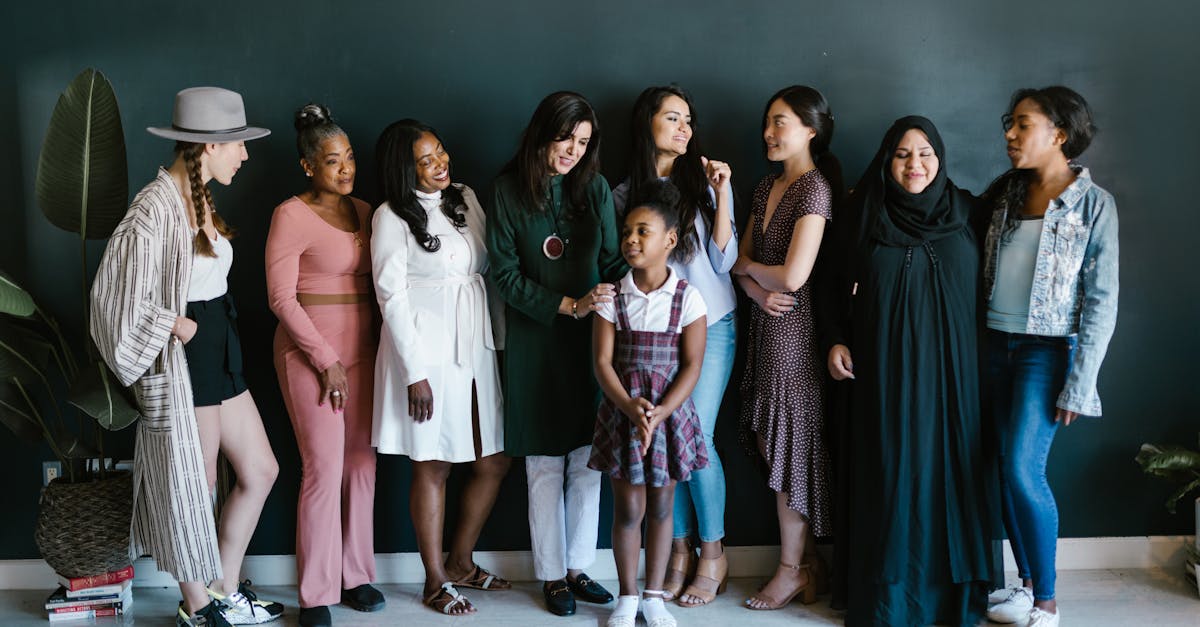 découvrez les différences des charges sociales entre la sas et la sarl pour mieux choisir la structure adaptée à votre entreprise.