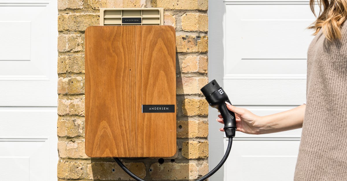 découvrez les différences des charges sociales entre sas et sarl pour optimiser la gestion de votre entreprise et choisir la meilleure forme juridique adaptée à vos besoins.