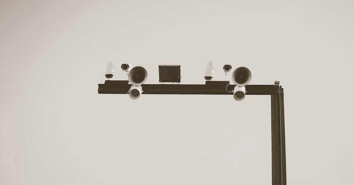 comprendre la sécurité sociale : ses avantages, démarches et droits pour protéger votre santé, votre famille et votre avenir.