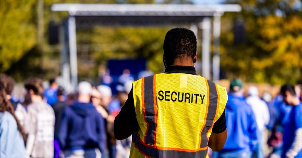 découvrez tout ce qu'il faut savoir sur la sécurité sociale : protections, droits et démarches pour bénéficier des prestations sociales en france.