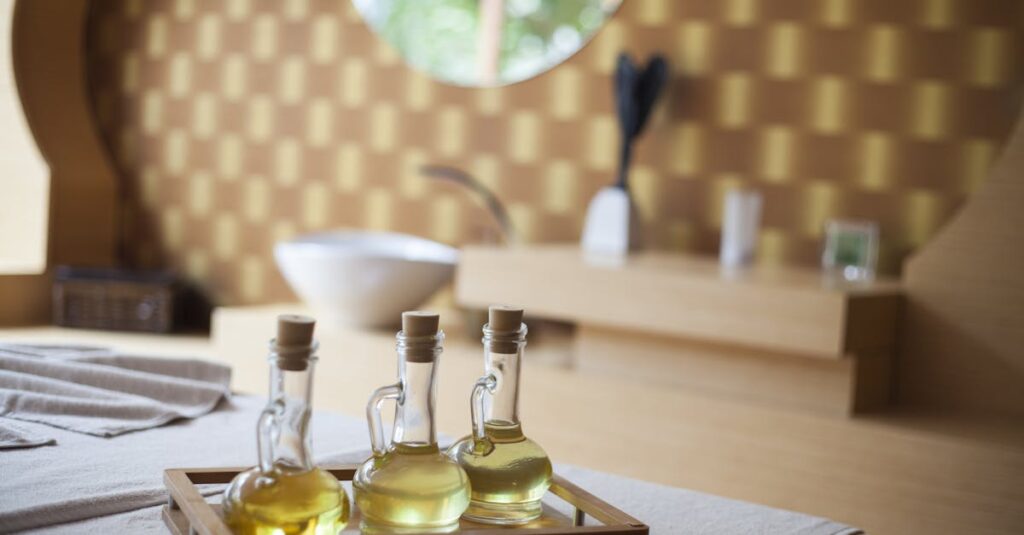 Les étapes essentielles pour lancer votre propre spa en 2025 découvrez notre startup spécialisée dans le spa, alliant innovation et bien-être pour des expériences relaxantes uniques.