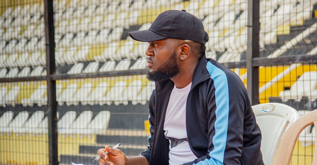 devenez un expert en gestion sportive avec sports manager : organisez des équipes, planifiez des entraînements et gérez des compétitions pour atteindre la victoire.