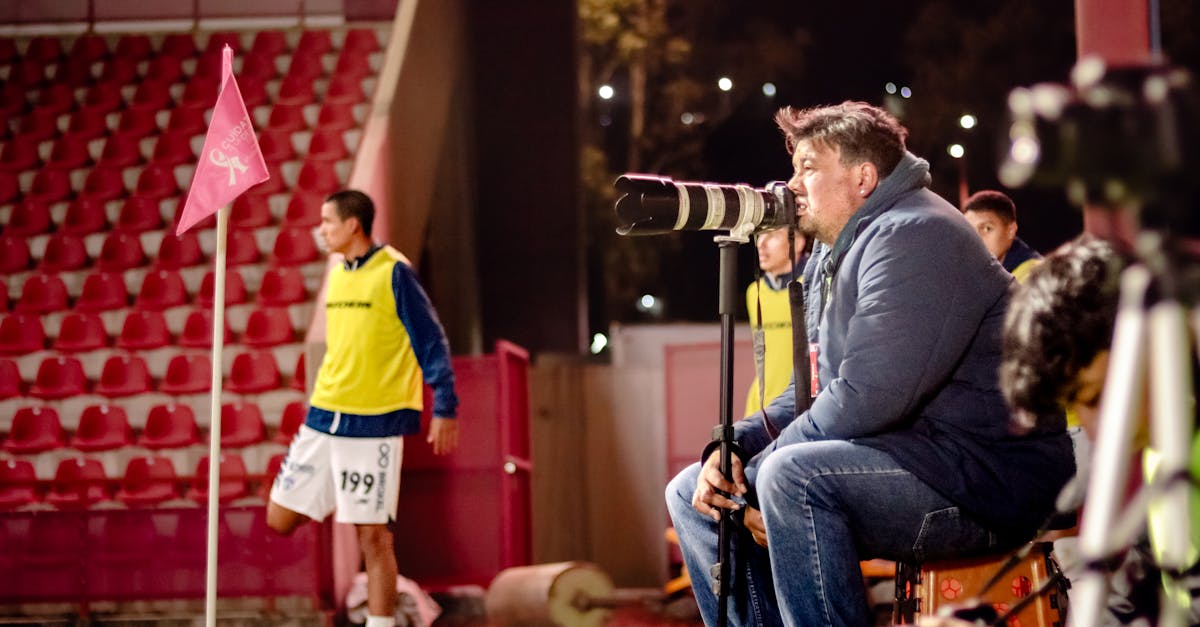 devenez un expert en gestion d'équipes sportives avec notre guide complet de sports manager, optimisez la performance et la stratégie de vos athlètes.