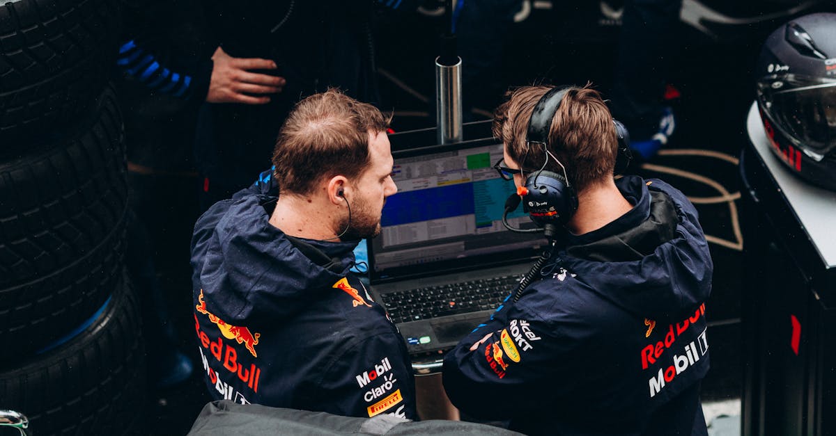 devenez un expert en gestion sportive avec notre guide complet pour sports managers. découvrez les stratégies, conseils et outils indispensables pour réussir dans le domaine du management sportif.