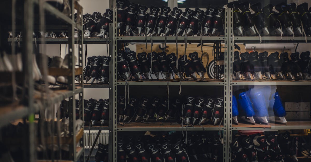 devenez un expert en gestion sportive avec sports manager, le jeu ultime pour diriger votre équipe vers la victoire. stratégie, entraînement et compétitions vous attendent !