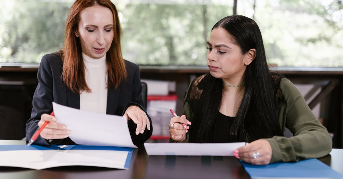 gestion efficace de l'enregistrement du personnel pour simplifier le suivi, l'organisation et la mise à jour des informations des employés.