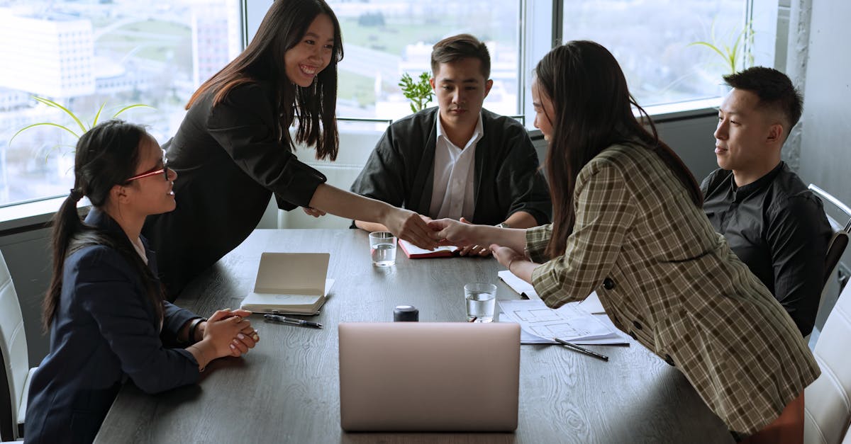 gestion de l'inscription du personnel : un système efficace pour organiser, suivre et gérer l'enregistrement des membres du staff facilement et rapidement.