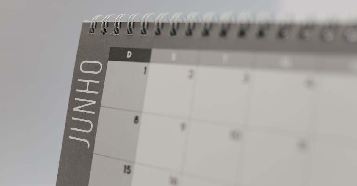 découvrez les délais et les bonnes pratiques pour la nomination d'un commissaire aux comptes conformément à la réglementation en vigueur.