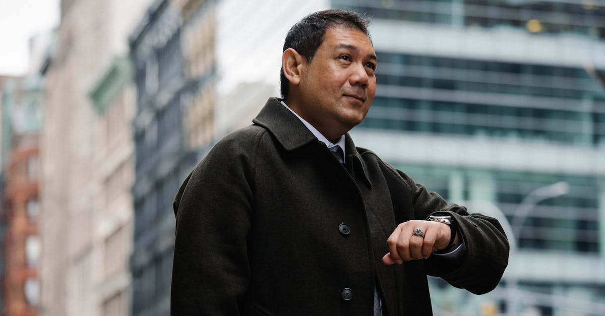 découvrez les délais et procédures pour la nomination d'un commissaire aux comptes conformément à la réglementation en vigueur.