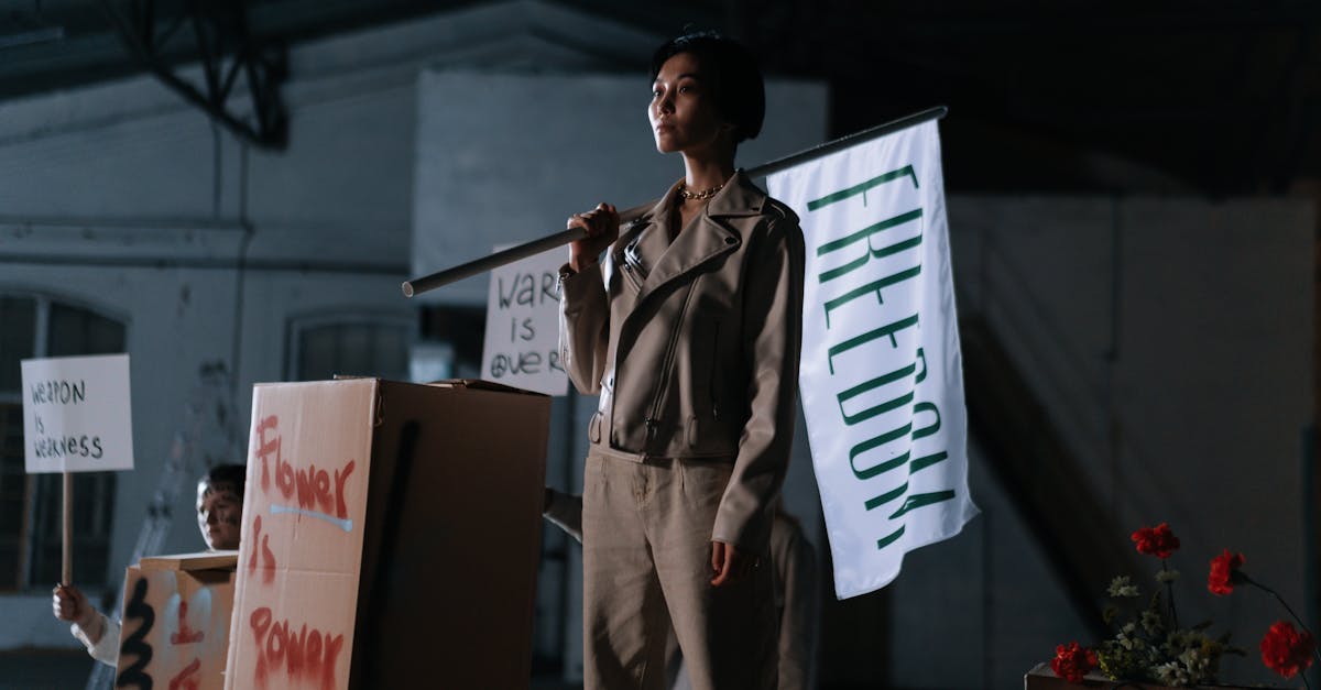 découvrez les forces et faiblesses pour mieux comprendre vos atouts et points d'amélioration.