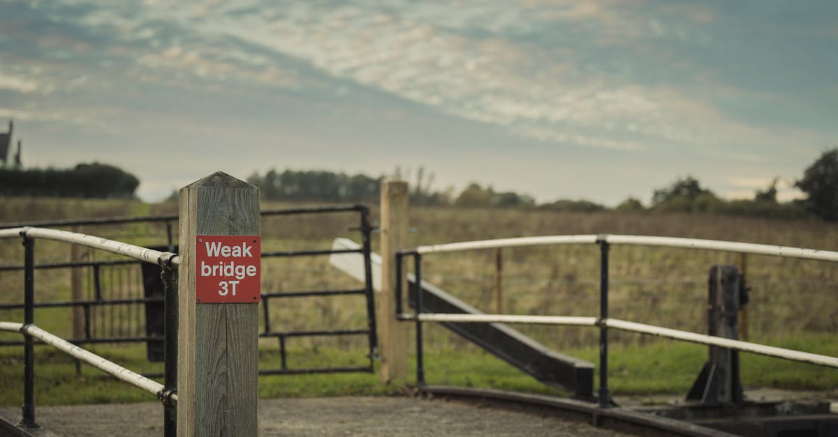 découvrez les forces et faiblesses pour mieux comprendre vos atouts et axes d'amélioration.