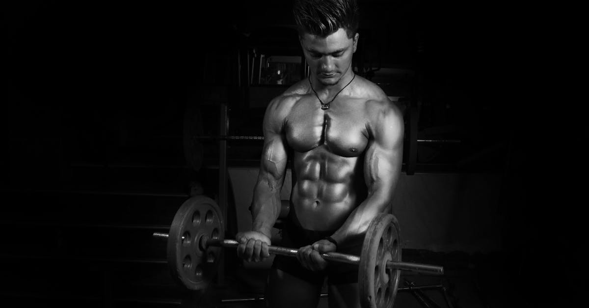 explorez les forces et faiblesses pour mieux comprendre vos compétences et axes d'amélioration.