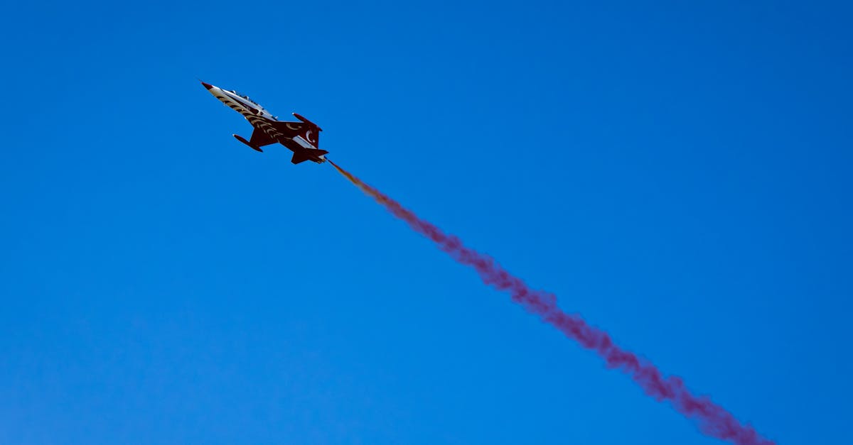 découvrez les artistes de cascade qui repoussent les limites avec des performances audacieuses et spectaculaires pour film, télévision et spectacles en direct.