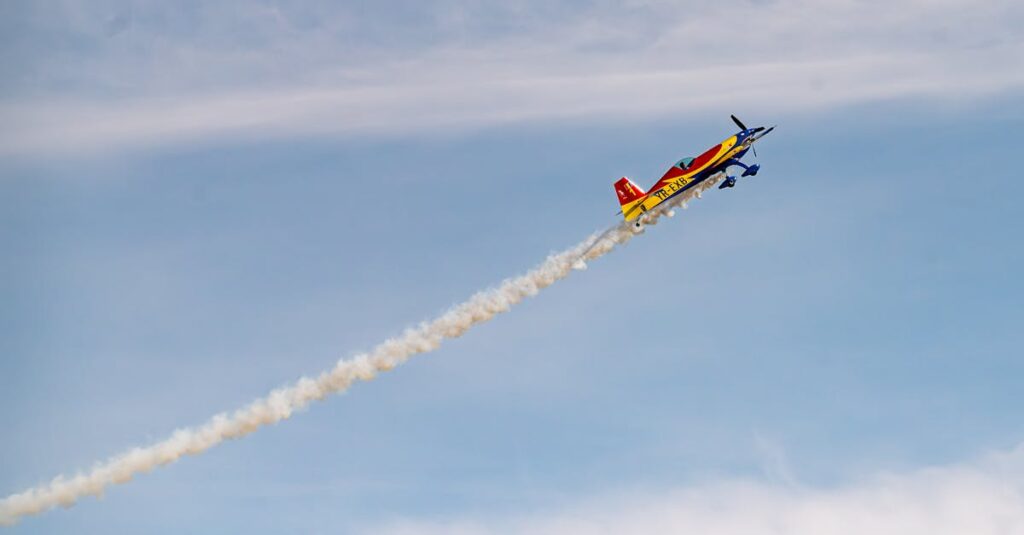 L’art du cascadeur et de la cascadeuse : virtuoses de l’action découvrez le monde des cascadeurs professionnels : artistes spécialisés dans les scènes à risque pour le cinéma, la télévision et les spectacles.