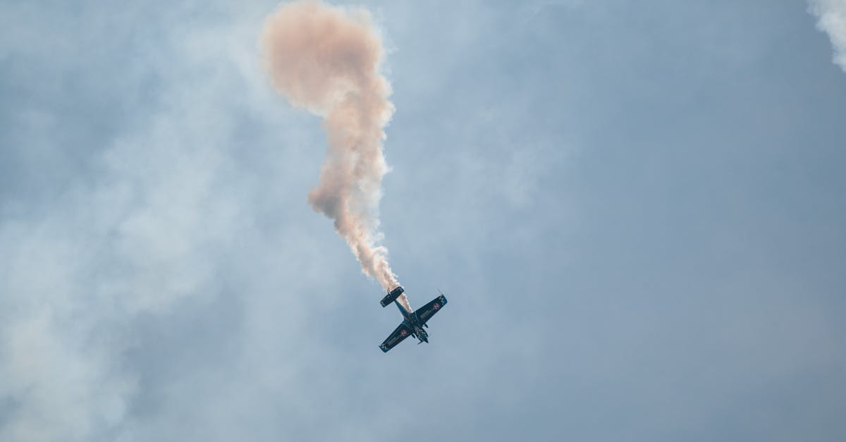 découvrez le monde fascinant des cascadeurs professionnels, experts en acrobaties et spectacles impressionnants pour le cinéma et la télévision.