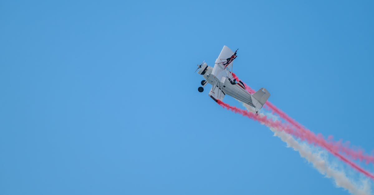 découvrez le monde spectaculaire des cascadeurs professionnels, experts en acrobaties et performances à haut risque pour le cinéma et le spectacle.