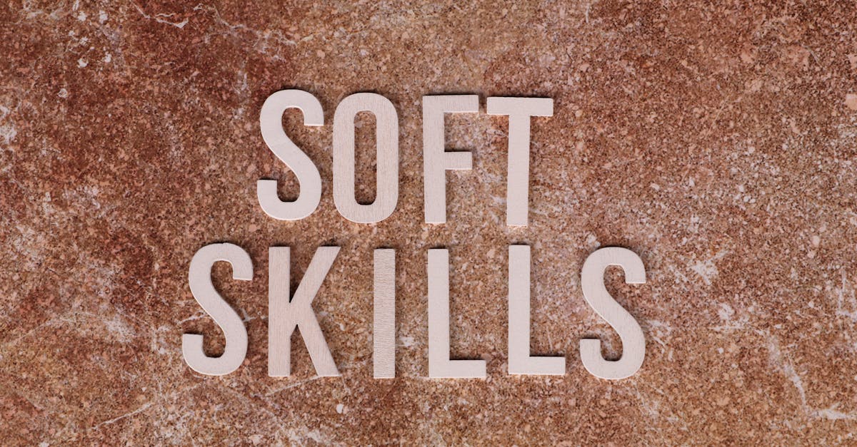 découvrez les étapes clés pour créer un centre de formation réussi et efficace, de la planification à la mise en œuvre.