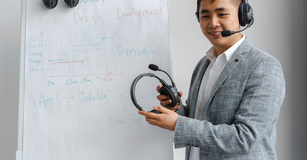 découvrez les étapes clés pour créer un centre de formation réussi, de la planification à la mise en œuvre, et assurez le succès de votre projet éducatif.