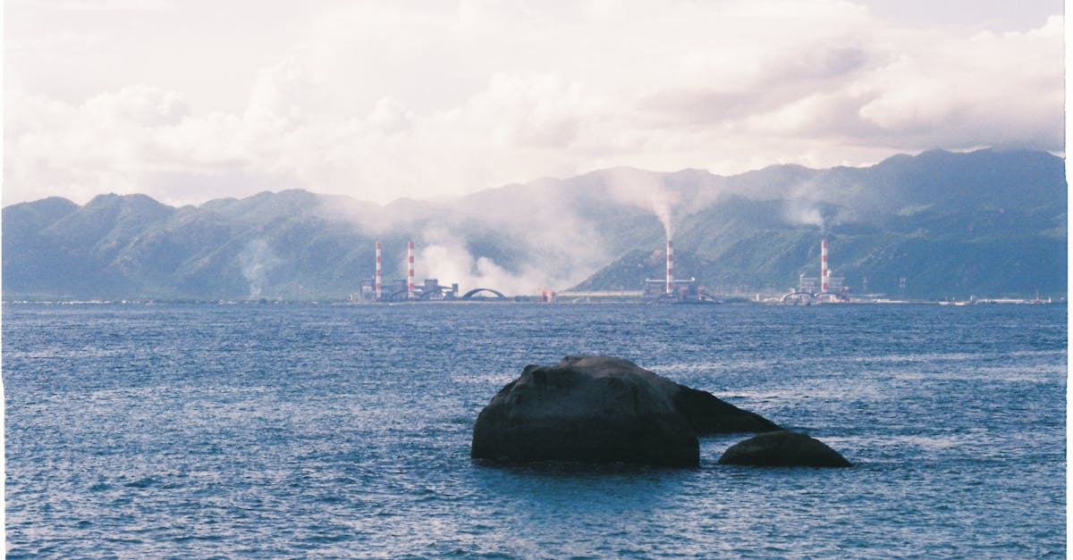 découvrez tout sur la retraite complémentaire : définition, avantages, fonctionnement et conseils pour bien préparer votre avenir financier.