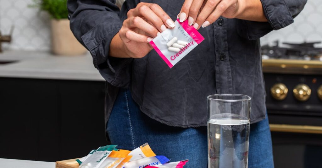 découvrez tout sur la retraite supplémentaire, ses avantages, et comment optimiser votre épargne pour assurer un revenu complémentaire à la retraite.