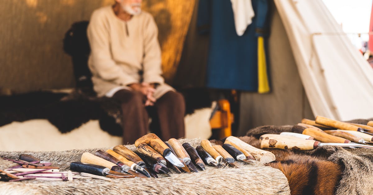 découvrez tout sur la retraite supplémentaire : avantages, fonctionnement et conseils pour optimiser vos revenus complémentaires à la retraite.