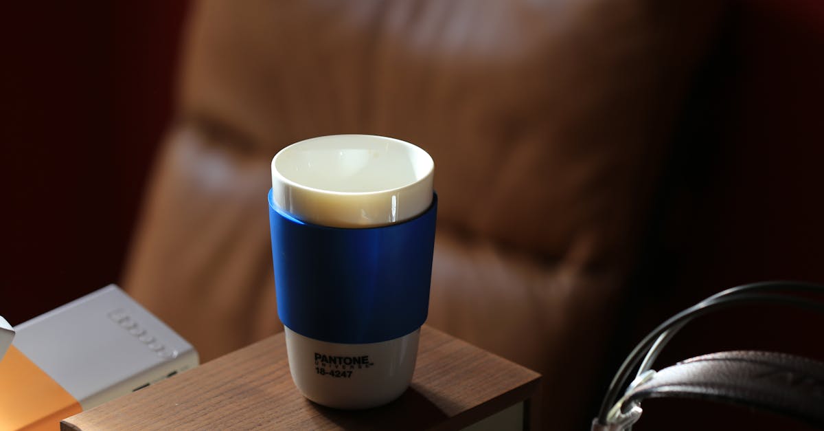 découvrez les solutions de retraite complémentaire pour optimiser vos revenus dès la retraite et assurer un meilleur confort de vie.