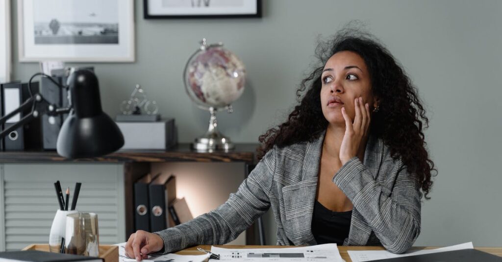 découvrez tout ce qu'il faut savoir pour remplir votre déclaration de revenus rapidement et sans erreur. conseils pratiques et informations essentielles pour votre tax declaration.