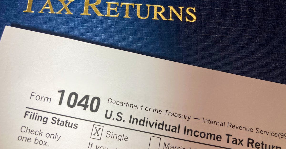 découvrez tout ce qu'il faut savoir sur le régime fiscal : types, avantages, obligations et conseils pour optimiser votre imposition.