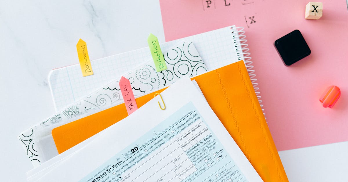 découvrez tout ce qu'il faut savoir sur le régime fiscal, ses types, ses avantages et comment optimiser votre fiscalité efficacement.